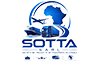 SOTTA SARL